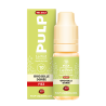 Fizz Groseille Dorée / 10PCS - Fizz by PULP