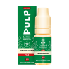Fizz Menthe Verte / 10PCS - Fizz by PULP