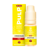 Fizz Citronnade / 10PCS - Fizz by PULP