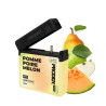 Pomme Poire Melon 25ML - Prodigy by VAPE MAKER