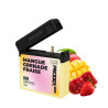 Mangue Grenade Fraise 25ML - Prodigy by VAPE MAKER