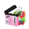 Lush Ice 25ML - Prodigy by VAPE MAKER