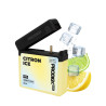 Citron Ice 25ML - Prodigy by VAPE MAKER