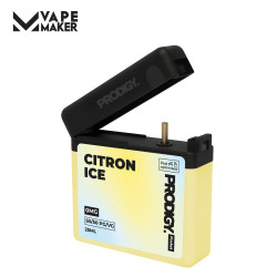 Citron Ice 25ML - Prodigy by VAPE MAKER
