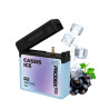 Cassis Glacée 25ML - Prodigy by VAPE MAKER