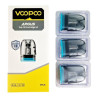 CARTOUCHE ARGUS Top Fill V2 2ML / 3PCS VOOPOO