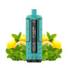 Lemon Mint 30K - Hyper Max Advanced AL FAKHER