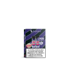 Cartouche Myrtille Glacée / 2pcs - WPUFF 1800
