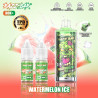 Watermelon Ice 30K - Razz Bar