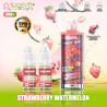 Strawberry Watermelon 30K - Razz Bar