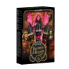 PACK SPECIAL 1 Arômes et Secrets 3x50ML - Savourea
