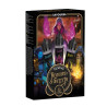 PACK SPECIAL 2 Arômes et Secrets 3x50ML - Savourea