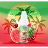 Pasteque Cerise / 10pcs - Chill LP Vapor