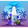 Limonade Framboise Bleue Mure / 10pcs - Chill LP Vapor