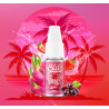 Fruit Du Dragon Raisin Fraise / 10pcs - Chill LP Vapor