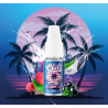 Cassis Myrtille Framboise / 10pcs - Chill LP Vapor