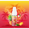 Ananas Mangue Lychee / 10pcs - Chill LP Vapor