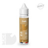 Café 50ML - DLICE XL