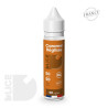 Caramel Réglisse 50ML - DLICE XL