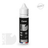 Le Corse 50ML - DLICE XL