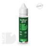 Exotique Givré 50ML - DLICE XL