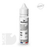 Le Gaillard 50ML - DLICE XL