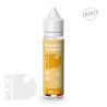 Gaufrette Vanillée 50ML - DLICE XL