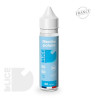 Menthe Polaire 50ML - DLICE XL