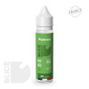 Pomme 50ML - DLICE XL