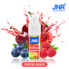 Cherry Berry / 10pcs - e-liquide JNR