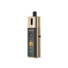 Kit Fluffi Pro - ASPIRE