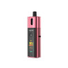 Kit Fluffi Pro - ASPIRE