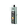 Kit Fluffi Pro - ASPIRE