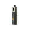 Kit Fluffi Pro - ASPIRE