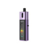 Kit Fluffi Pro - ASPIRE