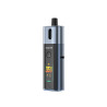 Kit Fluffi Pro - ASPIRE