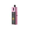 Kit Fluffi Pro - ASPIRE
