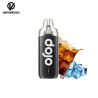 KIT COLA GLACÉ 20MG - DOJO BLAST 15K