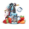 Concentré Yuko 30ML - Fighter Fuel