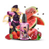 Concentré Lady Shigeri 30ML - Fighter Fuel