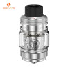 Atomiseur Z Subohm 5 - GEEKVAPE