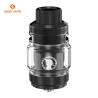 Atomiseur Z Subohm 5 - GEEKVAPE