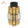 Atomiseur Z Subohm 5 - GEEKVAPE