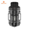 Atomiseur Z Subohm 5 - GEEKVAPE