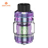 Atomiseur Z Subohm 5 - GEEKVAPE
