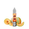 Arôme Max Melon 10ML / 5PCS - AISU