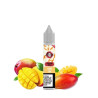 Arôme Max Mango 10ML / 5PCS - AISU