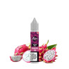 Arôme Max Dragon Fruit 10ML / 5PCS - AISU