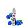 Arôme Max Blue Raspberry 10ML / 5PCS - AISU