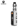 Kit Armour Ultra - VAPORESSO